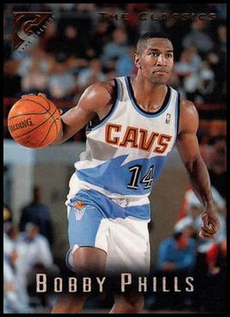 95TG 124 Bobby Phills.jpg